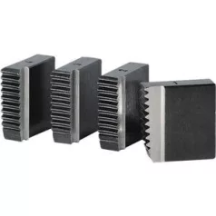   Pótél kézi menetmetsző készülékhez (P-30A; 1.1/4") (P30A-1-1-4)