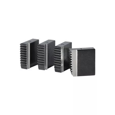 Pótél kézi menetmetsző készülékhez (P-30A; 3/4") (P30A-3-4)