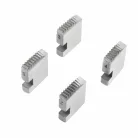 Pótél kézi menetmetsző készülékhez (P-30B; 1.1/4") (P30B-1-1-4)