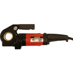   Elektromos kézi csőmenetmetsző BSPT (1/2";  3/4";  1";  1.1/4") 220V/1350W (P30B)