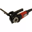 Elektromos kézi csőmenetmetsző BSPT (1/2";  3/4";  1";  1.1/4") 220V/1350W (P30B)