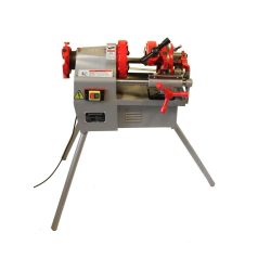   Elektromos csőmenetmetsző P-50 (1/2"-2") 220V/750W (P50)