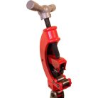 Elektromos csőmenetmetsző (1/2"-3/4",1"-2") 220V/750W (P50B)