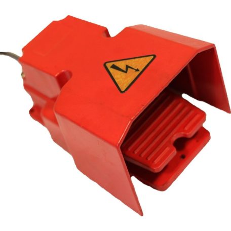 Elektromos csőmenetmetsző (1/2"-3/4",1"-2") 220V/750W (P50B)