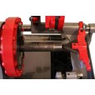 Elektromos csőmenetmetsző P-50 (1/2"-2") 220V/750W (P50)