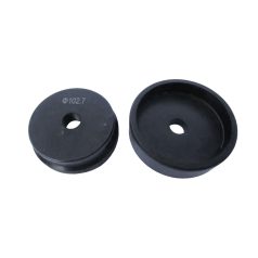 Lyukasztó bélyeg (102,7mm) (PD-102.7mm)