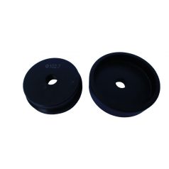 Lyukasztó bélyeg (102,7mm) (PD-102.7mm)