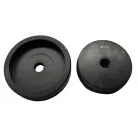 Lyukasztó bélyeg (114mm) (PD-114mm)