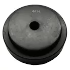 Lyukasztó bélyeg (114mm) (PD-114mm)