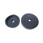 Lyukasztó bélyeg (115,4mm) (PD-115.4mm)