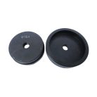 Lyukasztó bélyeg (115,4mm) (PD-115.4mm)