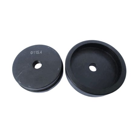 Lyukasztó bélyeg (115,4mm) (PD-115.4mm)