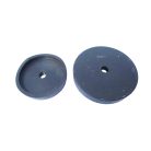 Lyukasztó bélyeg (144,1mm) (PD-144.1mm)