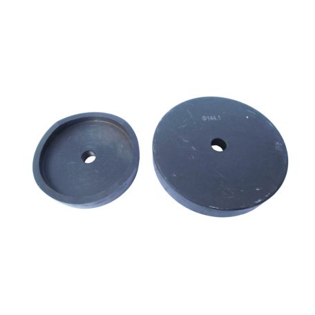 Lyukasztó bélyeg (144,1mm) (PD-144.1mm)