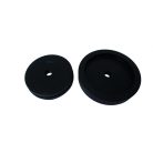 Lyukasztó bélyeg (144,1mm) (PD-144.1mm)