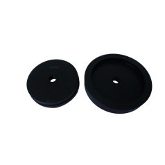 Lyukasztó bélyeg (144,1mm) (PD-144.1mm)