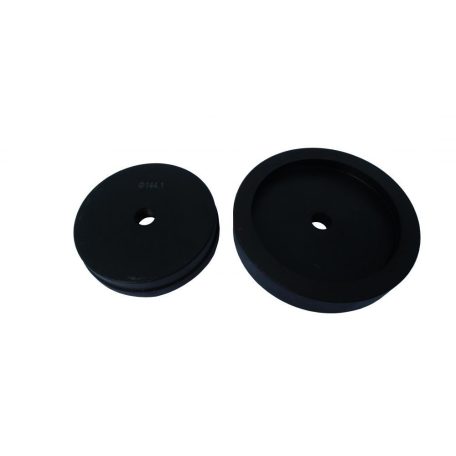 Lyukasztó bélyeg (144,1mm) (PD-144.1mm)