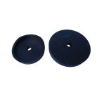 Lyukasztó bélyeg (144,1mm) (PD-144.1mm)