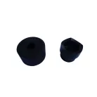 Lyukasztó bélyeg (28,3mm) (PD-28.3mm)