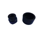 Lyukasztó bélyeg (28,3mm) (PD-28.3mm)