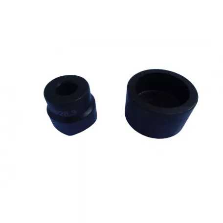 Lyukasztó bélyeg (28,3mm) (PD-28.3mm)