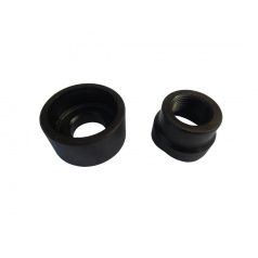 Lyukasztó bélyeg (34,6mm) (PD-34.6mm)