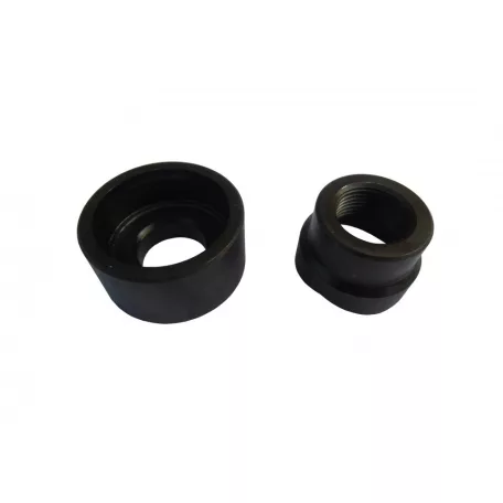 Lyukasztó bélyeg (34,6mm) (PD-34.6mm)