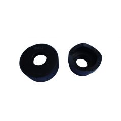 Lyukasztó bélyeg (43,2mm) (PD-43.2mm)