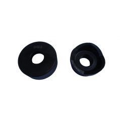 Lyukasztó bélyeg (49,6mm) (PD-49.6mm)