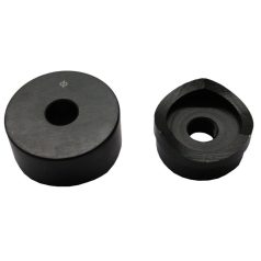 Lyukasztó bélyeg (51mm) (PD-51mm)