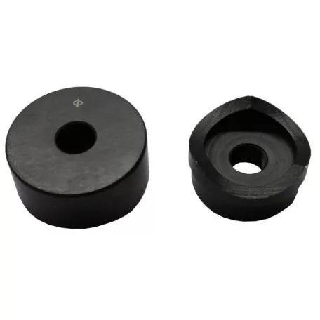 Lyukasztó bélyeg (51mm) (PD-51mm)