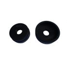 Lyukasztó bélyeg (61,5mm) (PD-61.5mm)