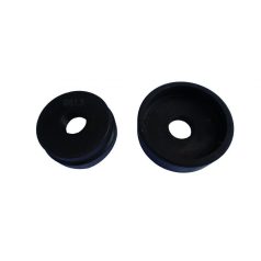 Lyukasztó bélyeg (61,5mm) (PD-61.5mm)