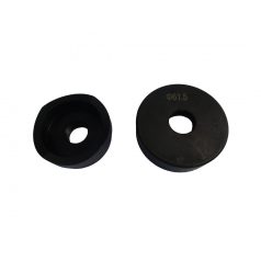 Lyukasztó bélyeg (61,5mm) (PD-61.5mm)