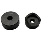 Lyukasztó bélyeg (63mm) (PD-63mm)