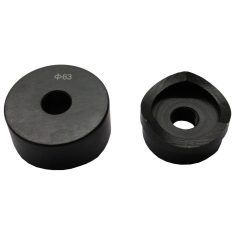 Lyukasztó bélyeg (63mm) (PD-63mm)