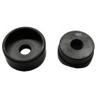 Lyukasztó bélyeg (63mm) (PD-63mm)