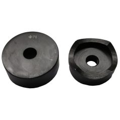 Lyukasztó bélyeg (74mm) (PD-74mm)