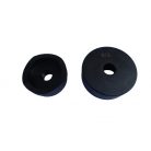 Lyukasztó bélyeg (74mm) (PD-74mm)