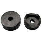 Lyukasztó bélyeg (76mm) (PD-76mm)