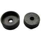 Lyukasztó bélyeg (76mm) (PD-76mm)