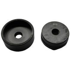 Lyukasztó bélyeg (76mm) (PD-76mm)