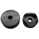 Lyukasztó bélyeg (80mm) (PD-80mm)