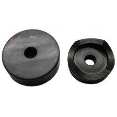 Lyukasztó bélyeg (80mm) (PD-80mm)