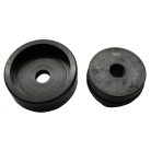 Lyukasztó bélyeg (80mm) (PD-80mm)