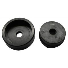 Lyukasztó bélyeg (80mm) (PD-80mm)