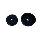 Lyukasztó bélyeg (89,9mm) (PD-89.9mm)