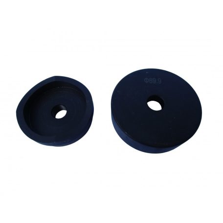 Lyukasztó bélyeg (89,9mm) (PD-89.9mm)