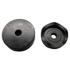 Lyukasztó bélyeg (89mm) (PD-89mm)