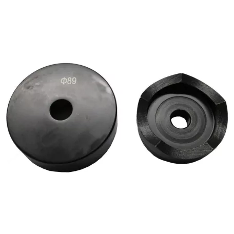 Lyukasztó bélyeg (89mm) (PD-89mm)